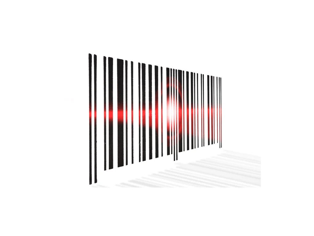 Streamline with Inventory Management Software WorkDash