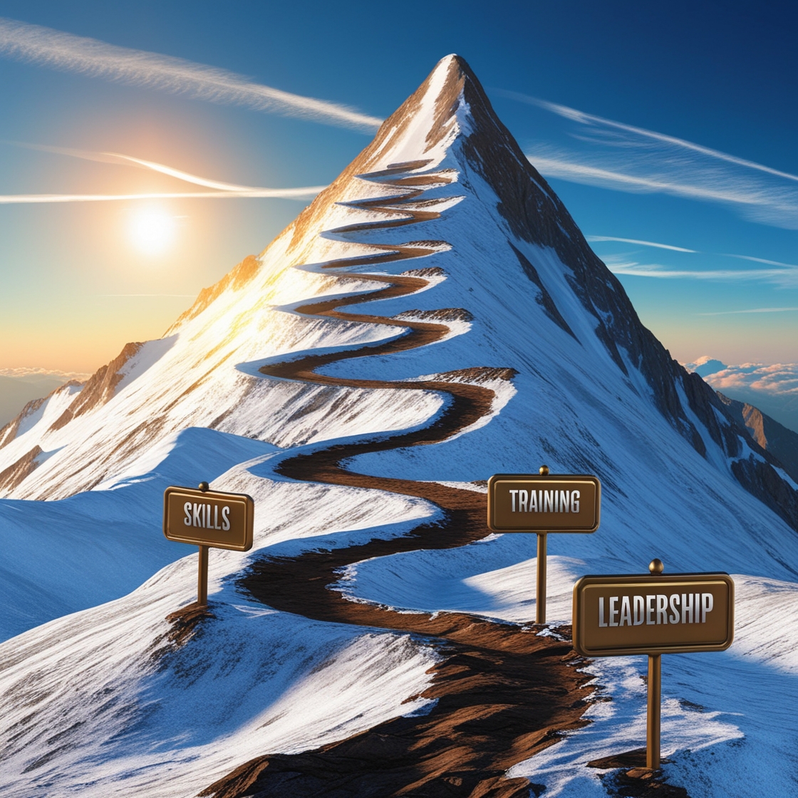 Simplifying Access My Workday Trinity Login Guide