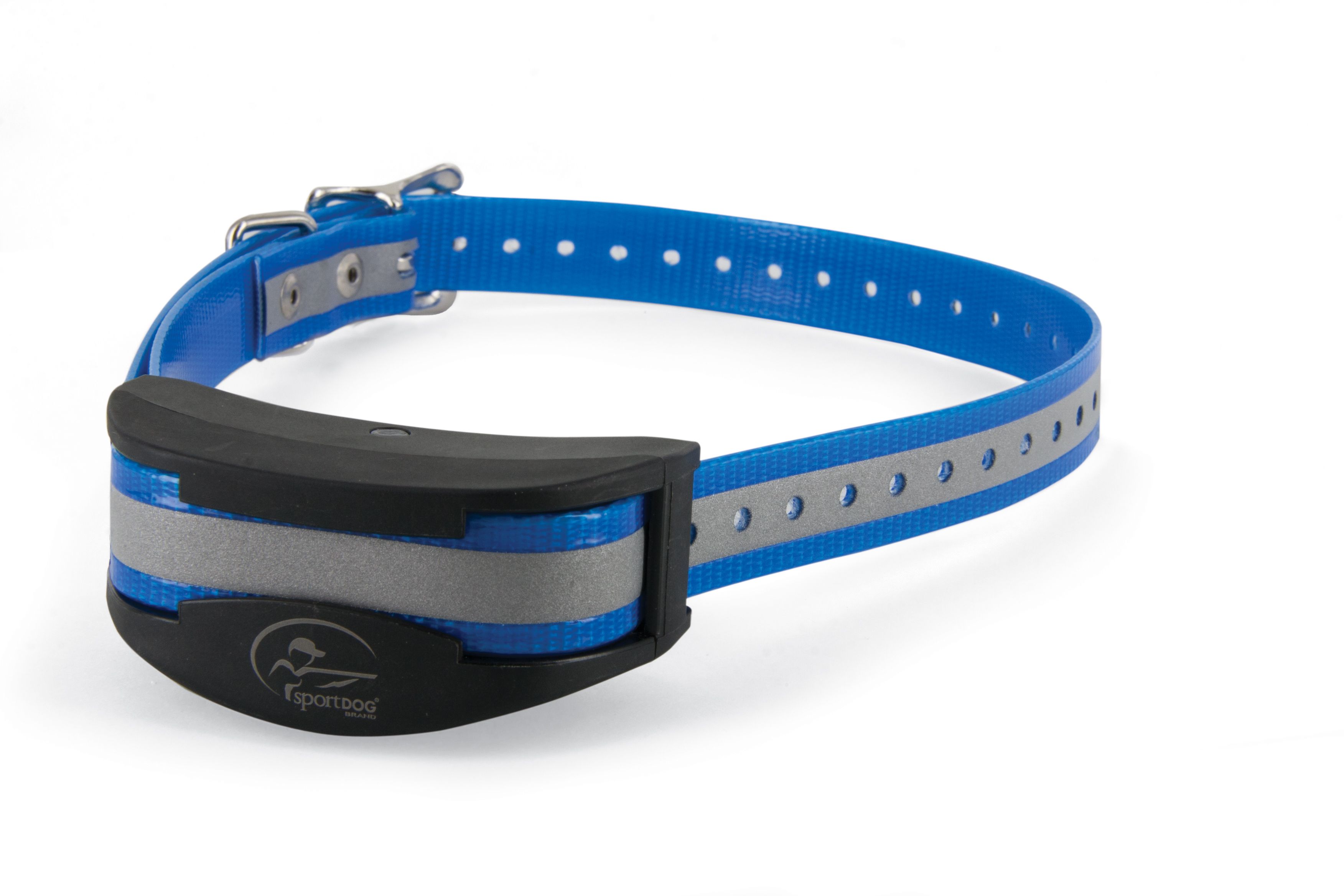 Sport Dog Extra collar/receiver for SD3225 Workdog Gear