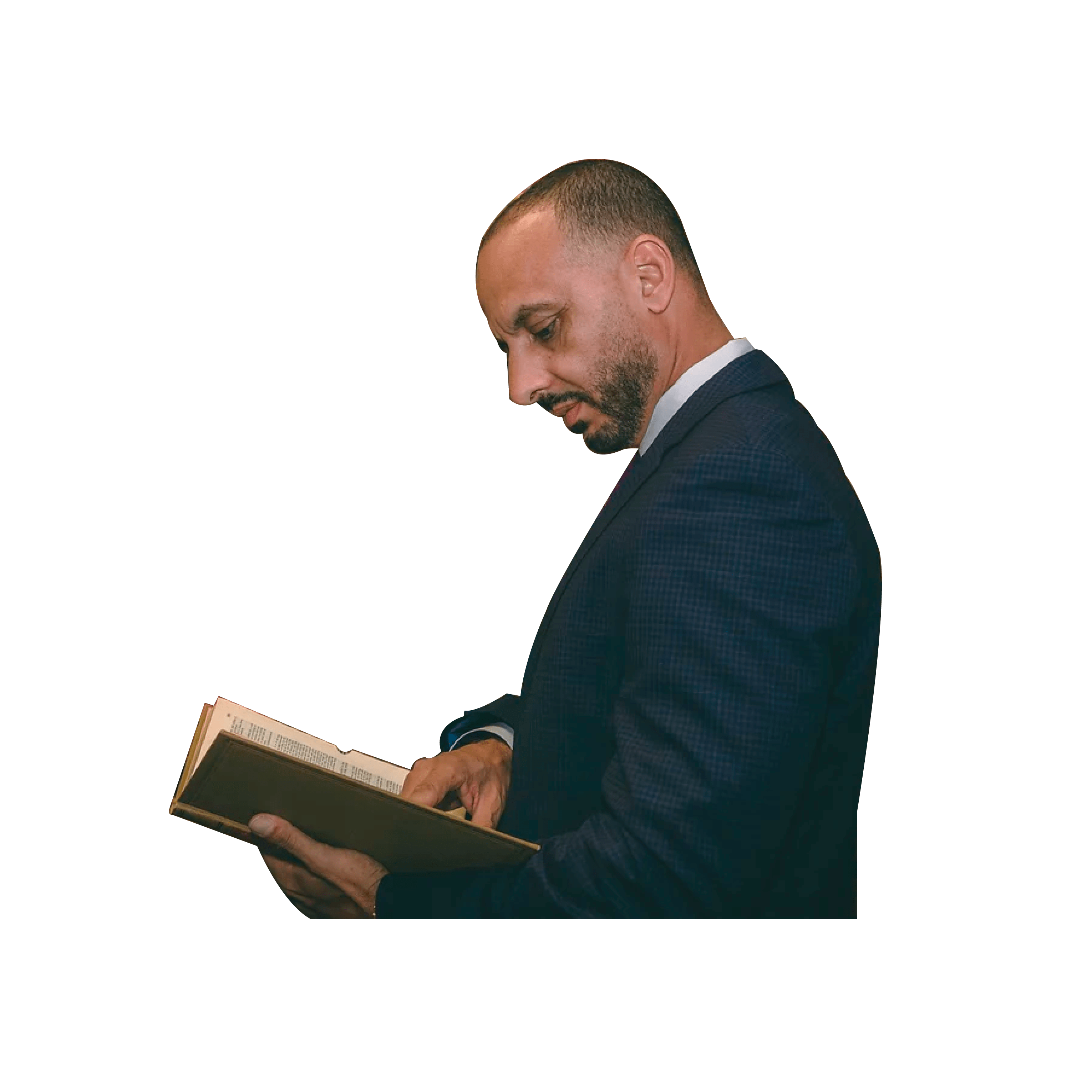 Workers Comp LA Group La Puente, California