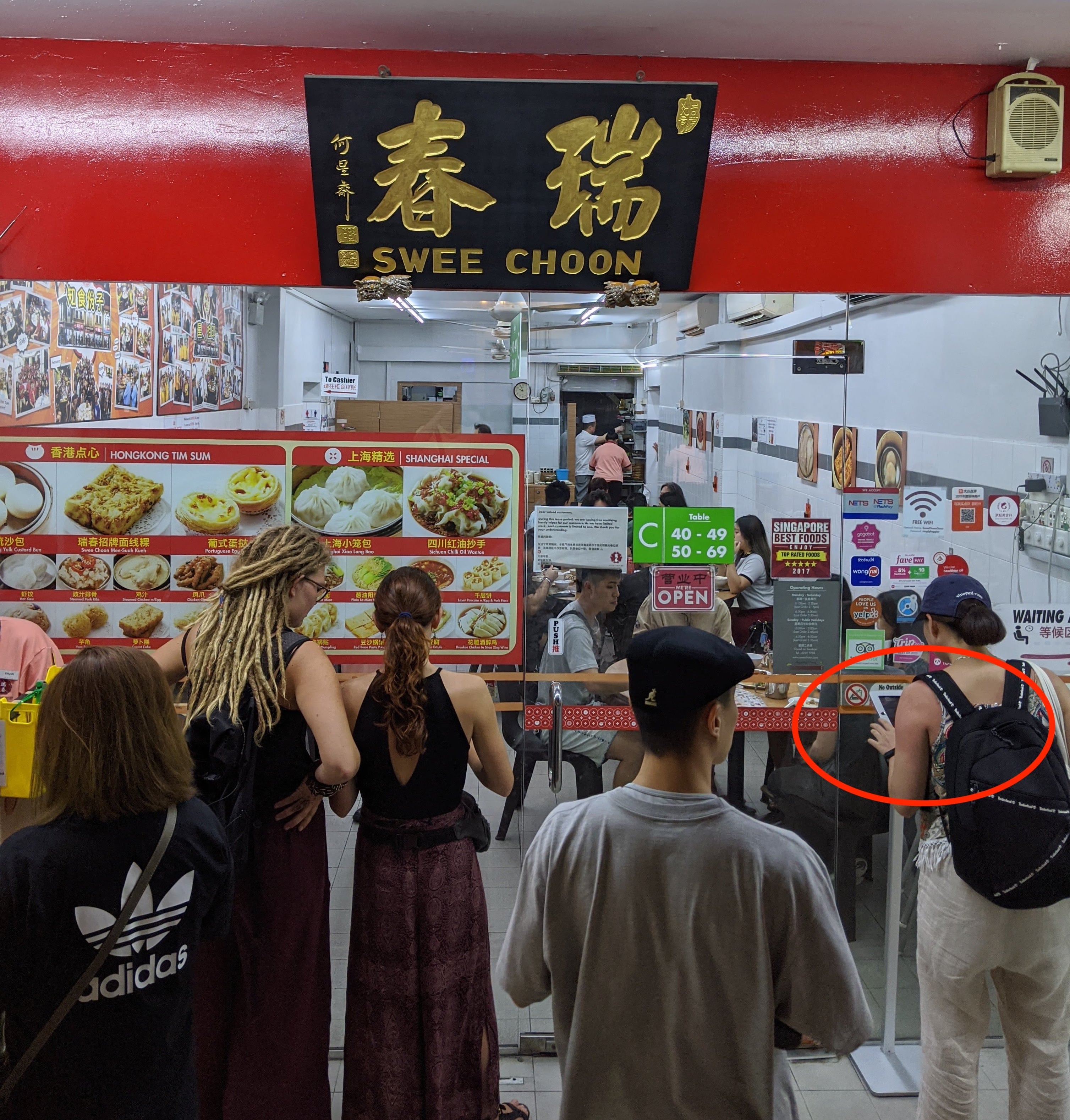 シンガポール在住の日本人に聞いてみたら 日本の見え方が変わってきた ソウルヒトログ