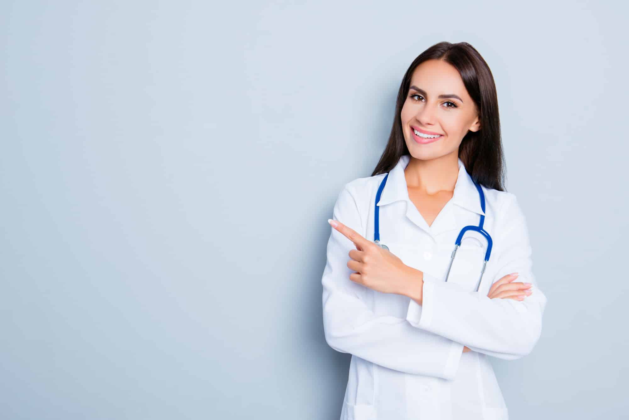 When to Seek a Worker's Comp Doctor Second Opinion or Switch a Doctor