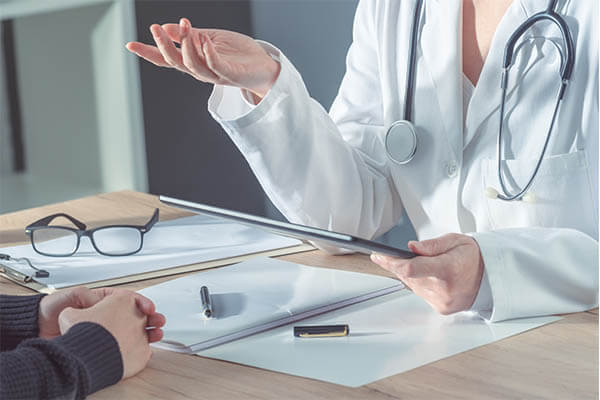 Occupational Diseases Common Types & How to Get Compensated
