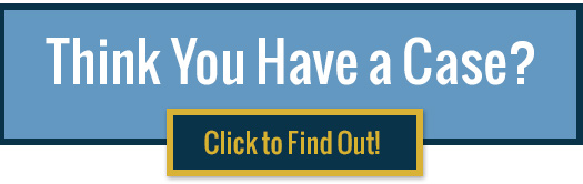 NY Workers Compensation Attorneys Workers Comp Lawyers Long Island