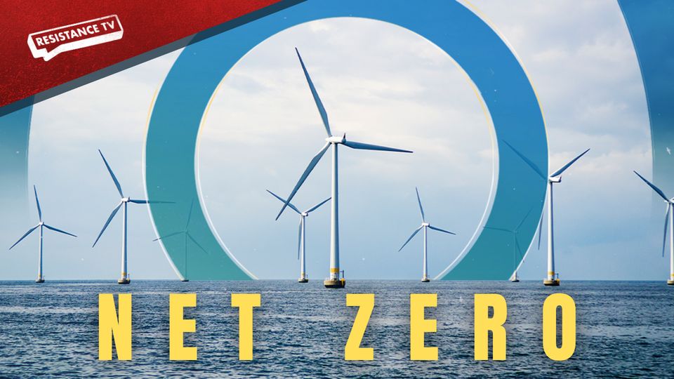 Netzero Webmail