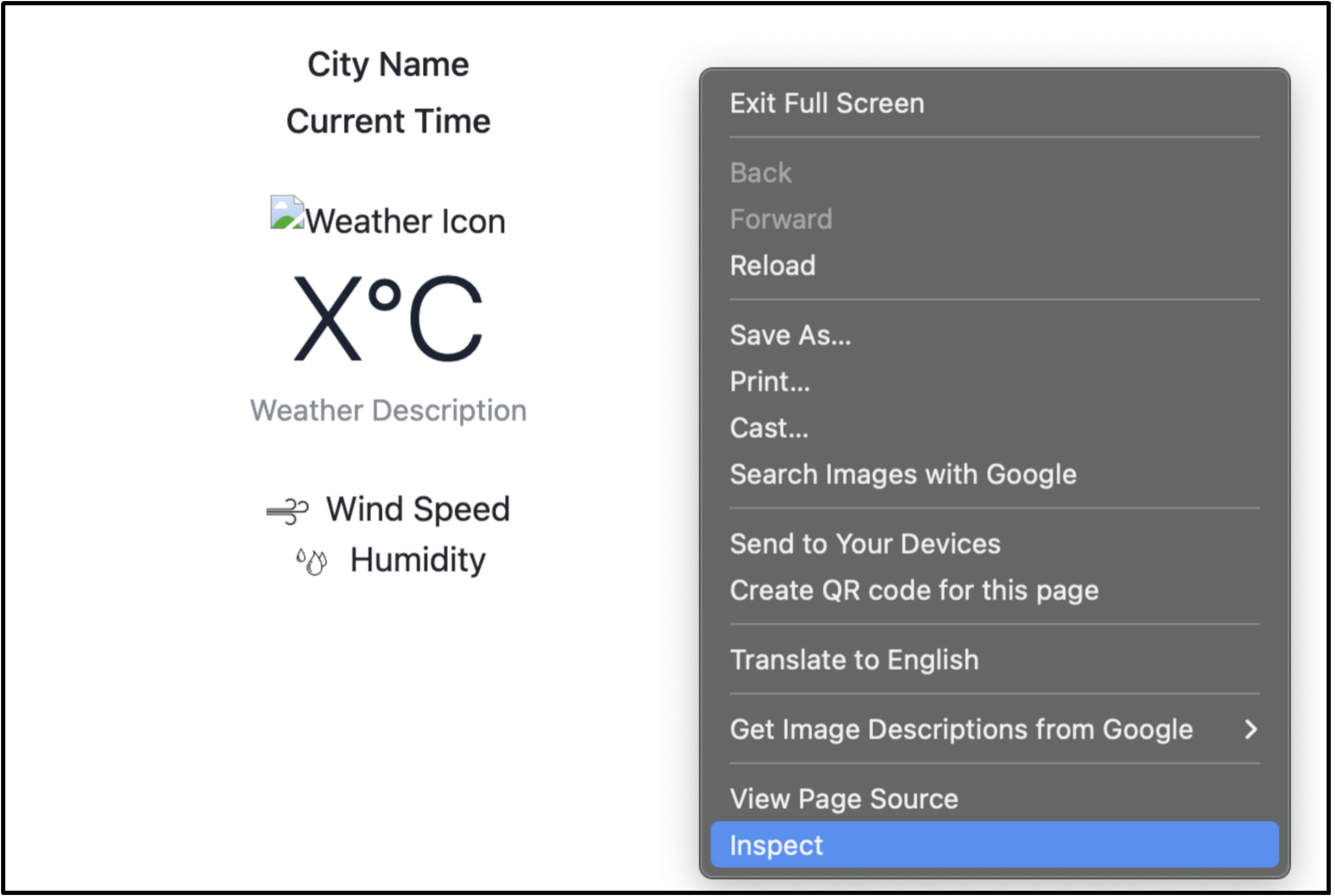 How to Make Your Own Google Chrome Extension? The Workfall Blog