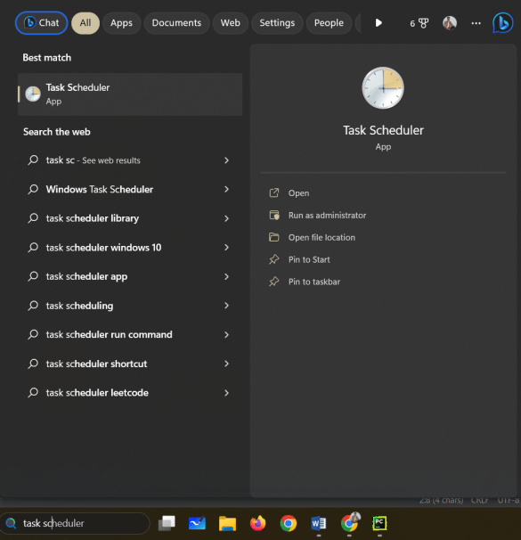 How to Create an Amazon Price Tracker Service Using Python? The