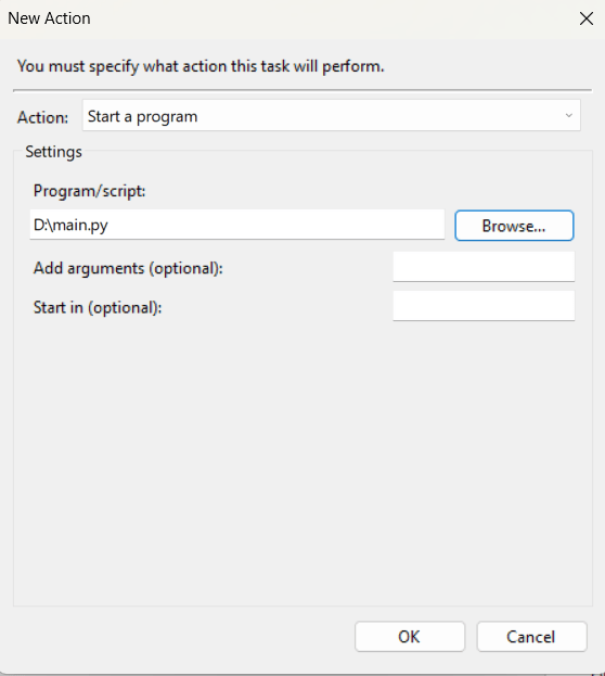How to Create an Amazon Price Tracker Service Using Python? The