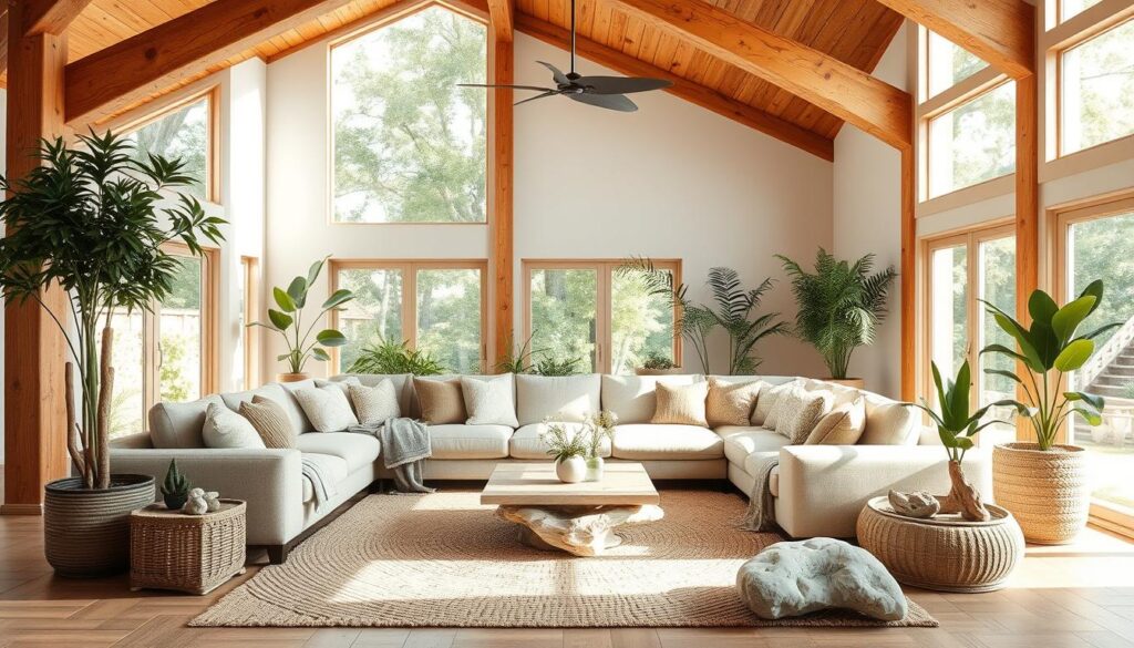 20 large comfy couches family rooms decor ideas WorkFleek