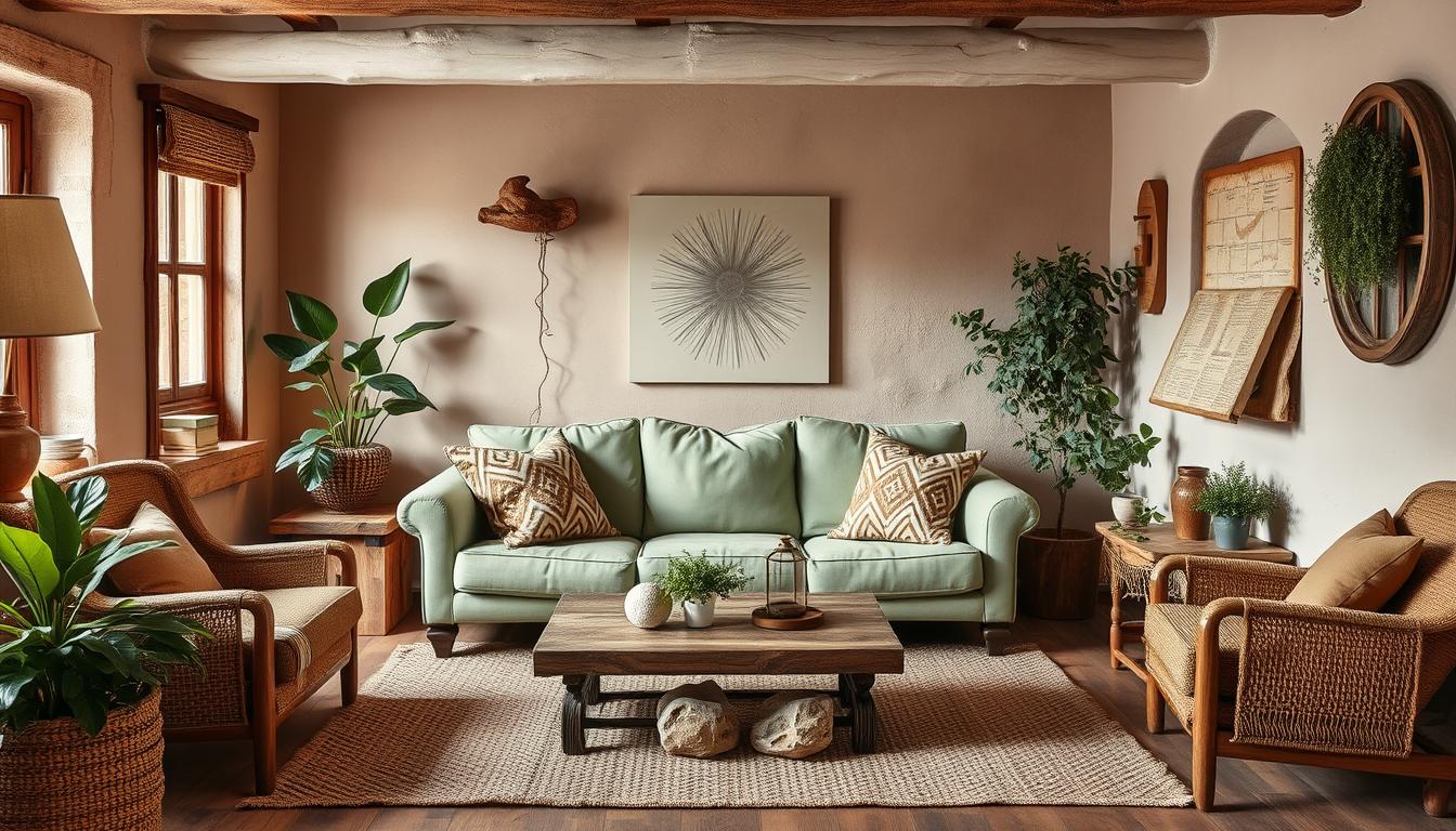 20 Rustic Sage Green Couch Living Room Ideas WorkFleek