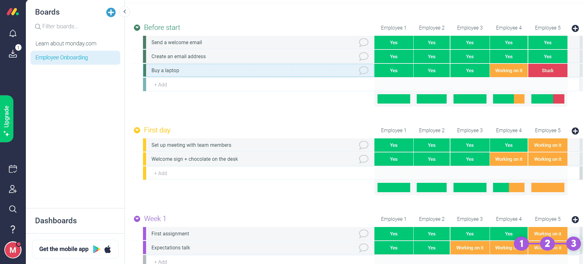 11+ Best Workflow Apps to 2x Your Productivity [In 2020]