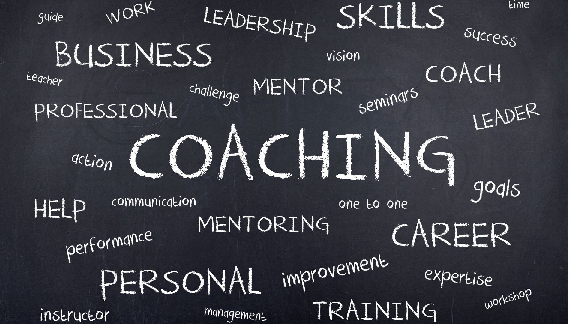 What Does an Agile Coach Do and How to One?