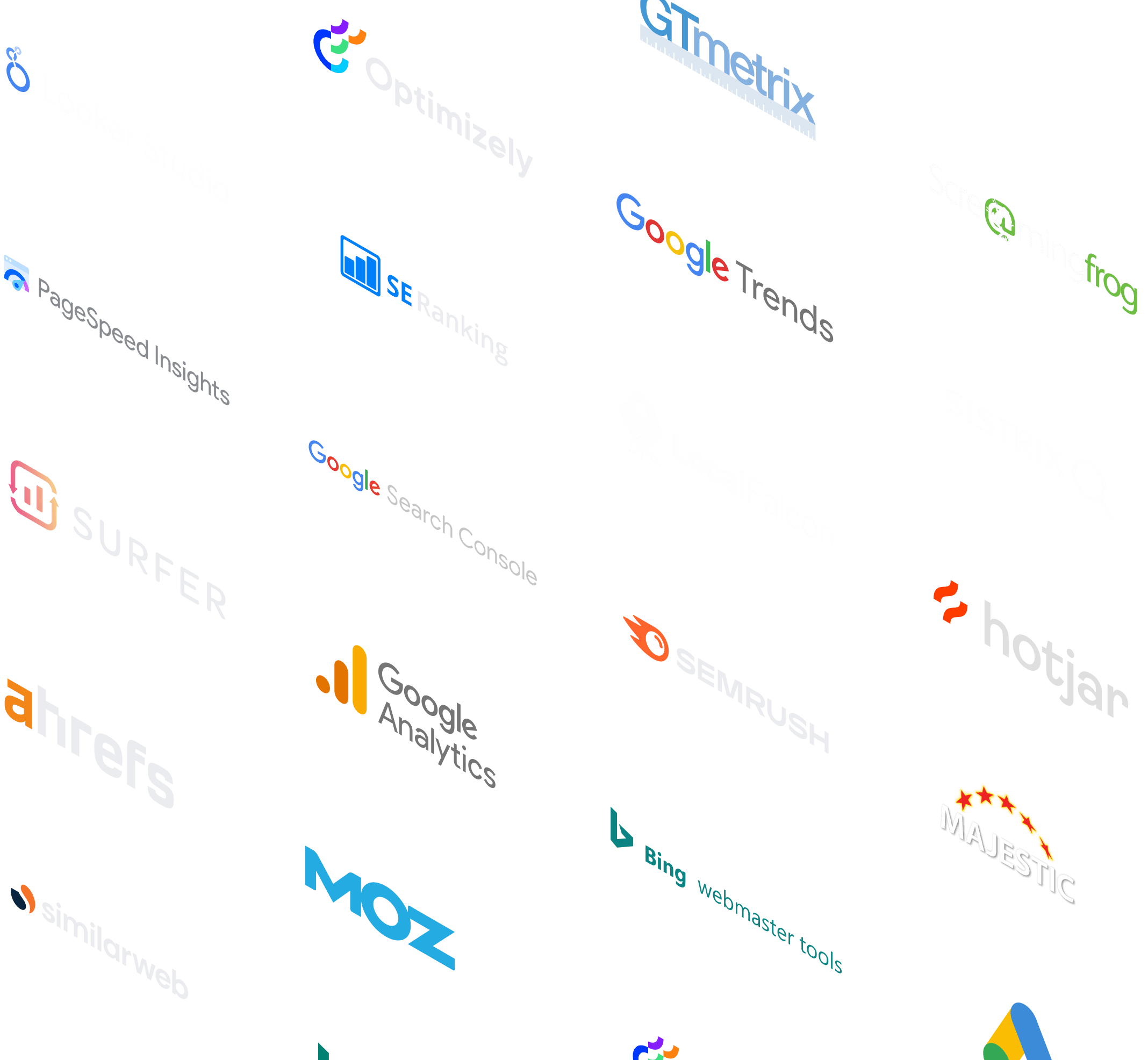 Best SEO Company in Canada Delivering Expert Services