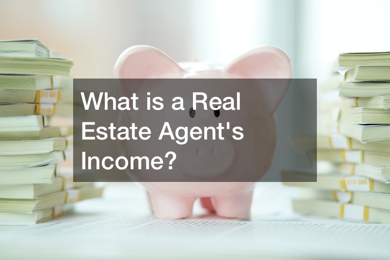 What is a Real Estate Agents Work Flow Management