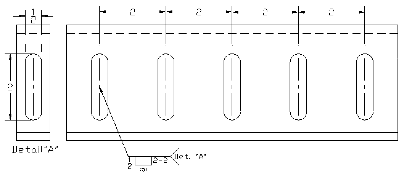 1.8 Plug Weld symbols Workforce LibreTexts