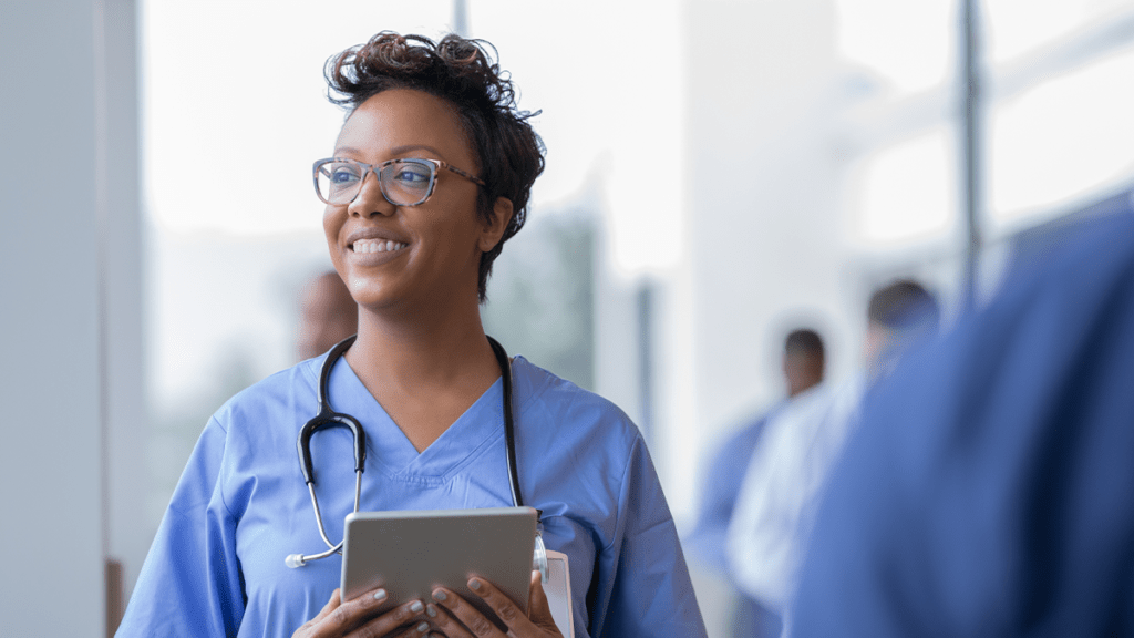 uc san diego nursing jobs Good It zine Photographic Exhibit