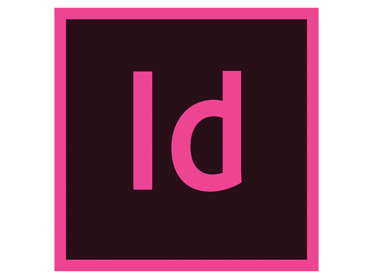 Introduction to Adobe Indesign CS Continuing Education