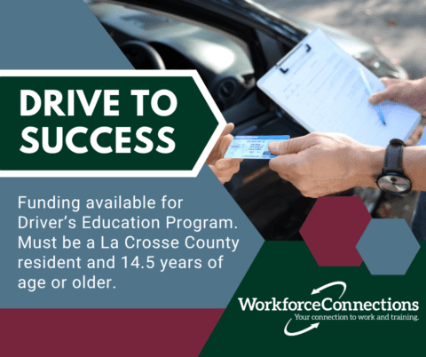 Log In | Workforce Connections