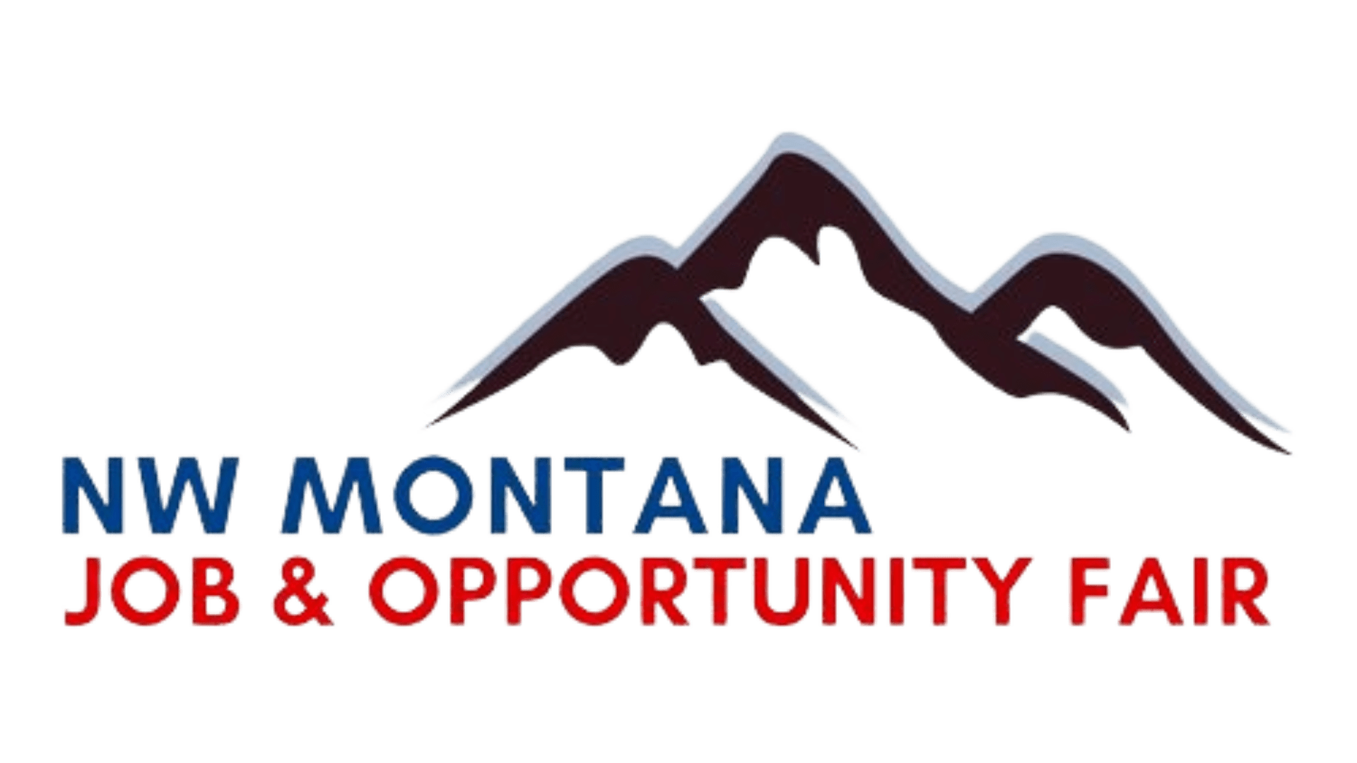 NW MT Job & Opportunity Fair Workforce Flathead