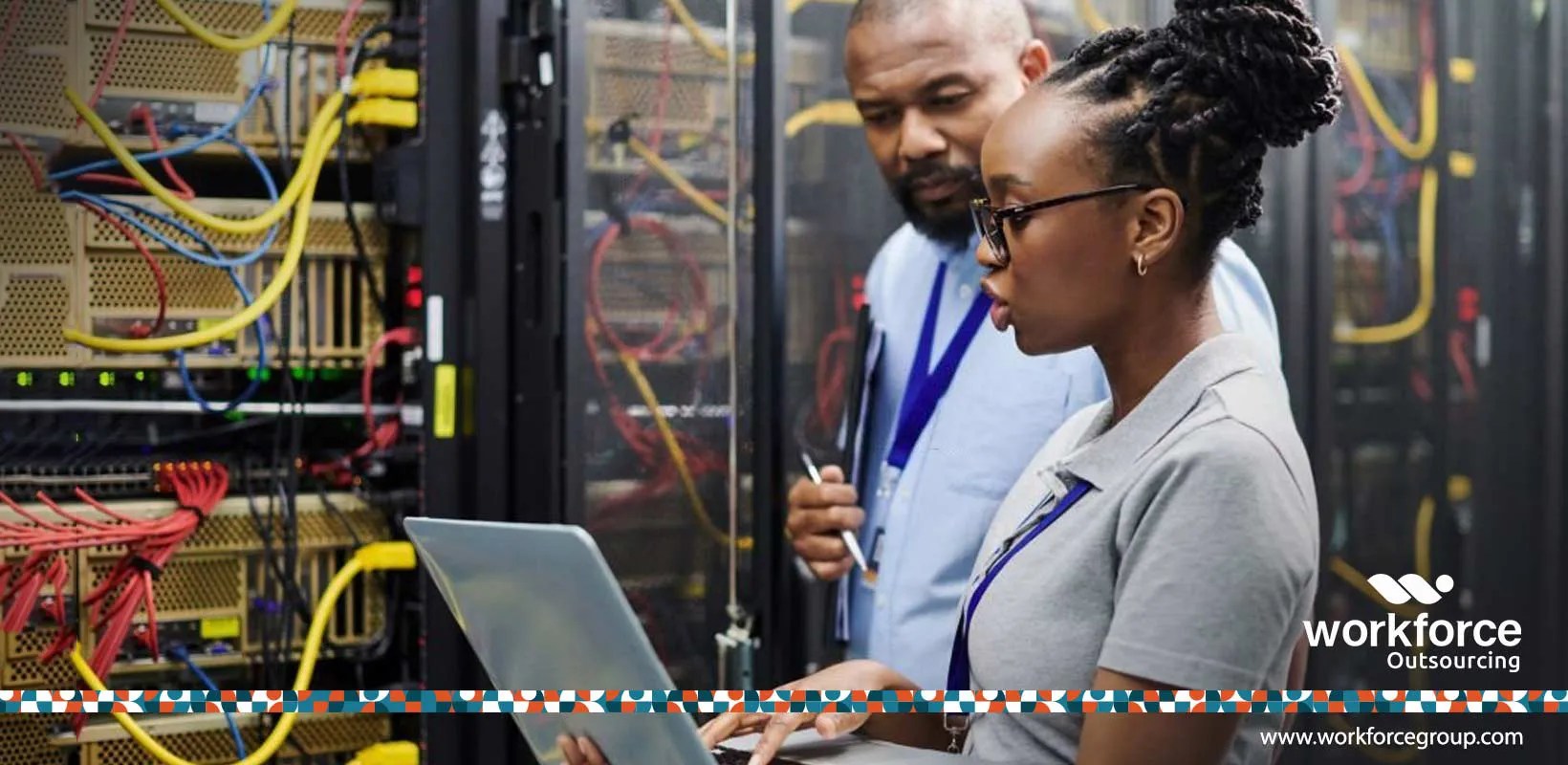 Tech Staffing 5 Tips for Staffing Your Team Successfully Workforce Group