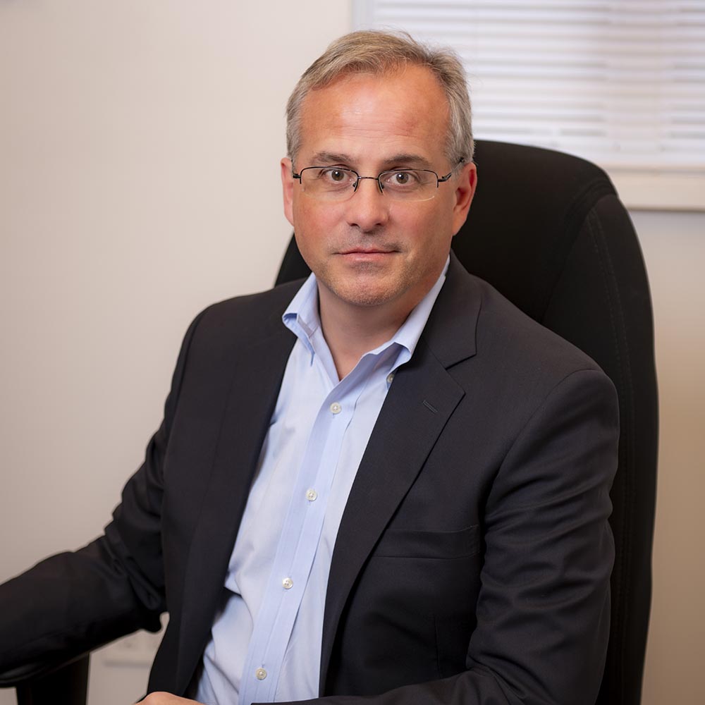 Who We Are Workforce Housing Group