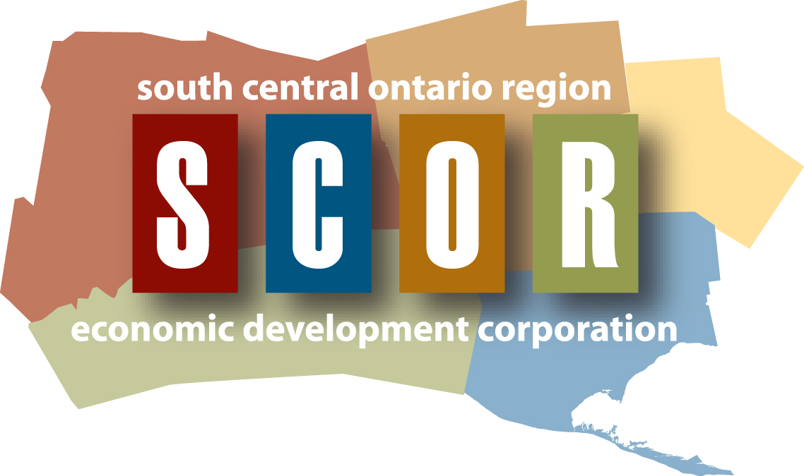 Grand Erie Jobs Workforce Planning Board of Grand Erie