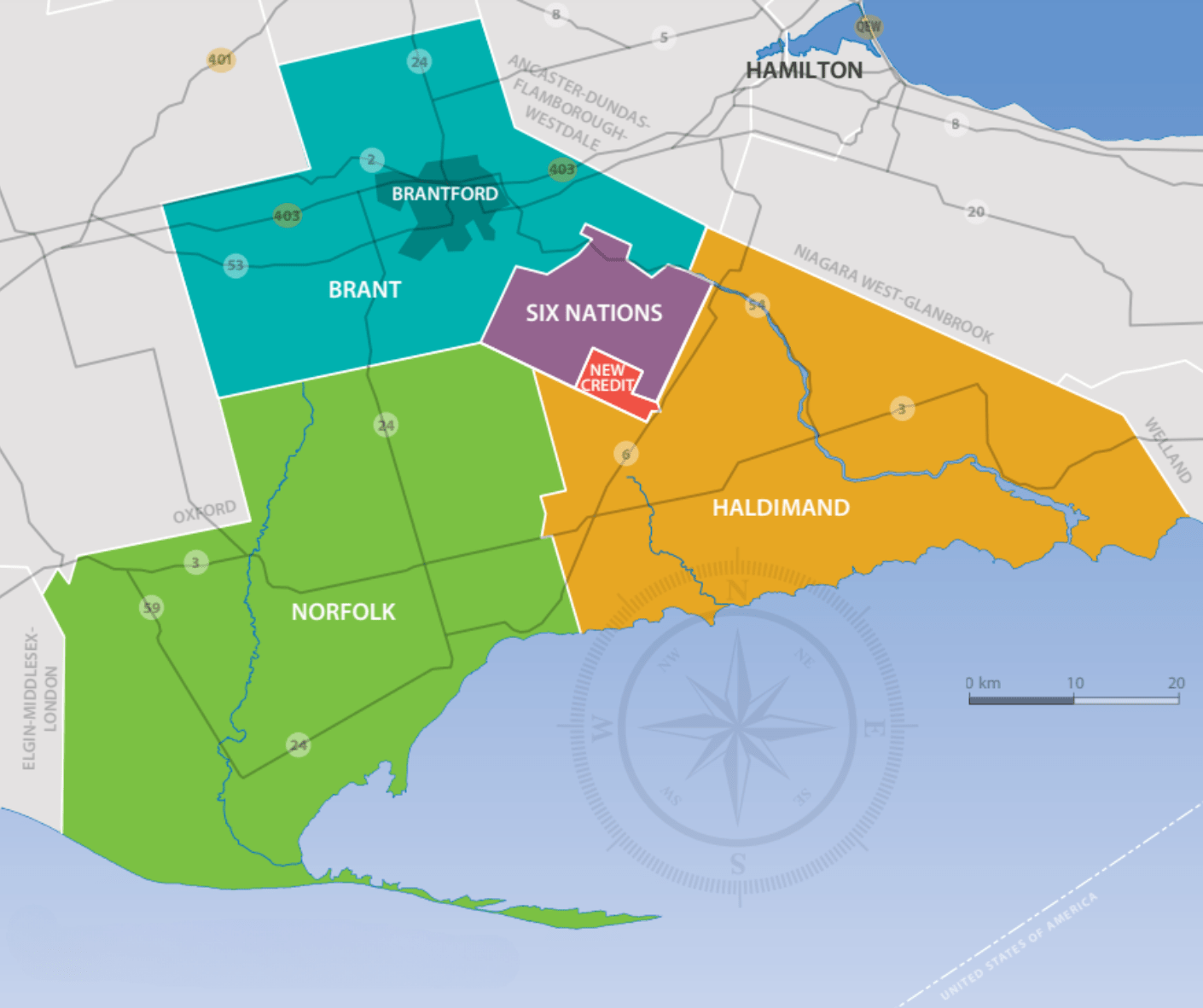 STA Skilled Trades Alliance Workforce Planning Board of Grand Erie