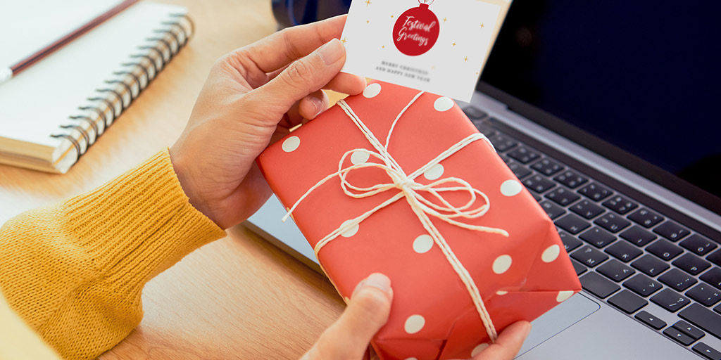 Employee Gifts Best Practices and Guidelines Work Force Solutions