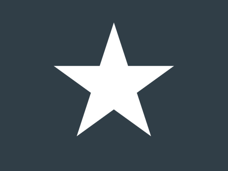 Jobs for Veterans in Killeen Best Jobs for Veterans in Killeen, TX Job Options For Veterans