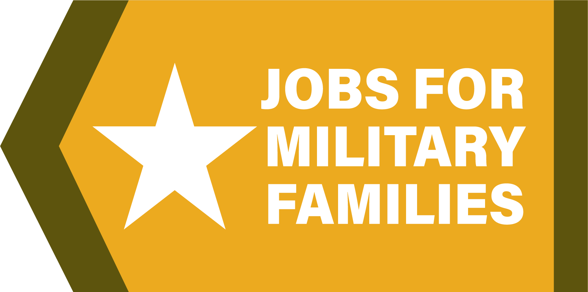 Jobs for Veterans in Killeen Best Jobs for Veterans in Killeen, TX