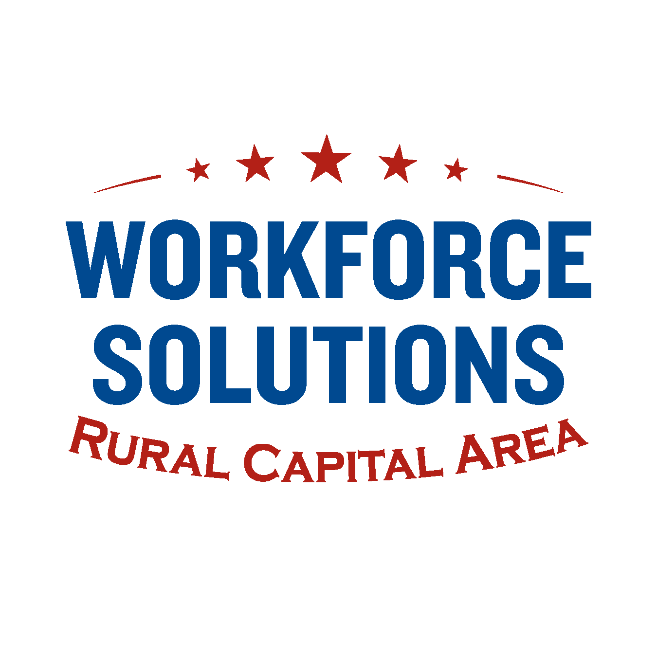 Workforce Solutions Rural Capital Area — Where Business & Careers Meet!