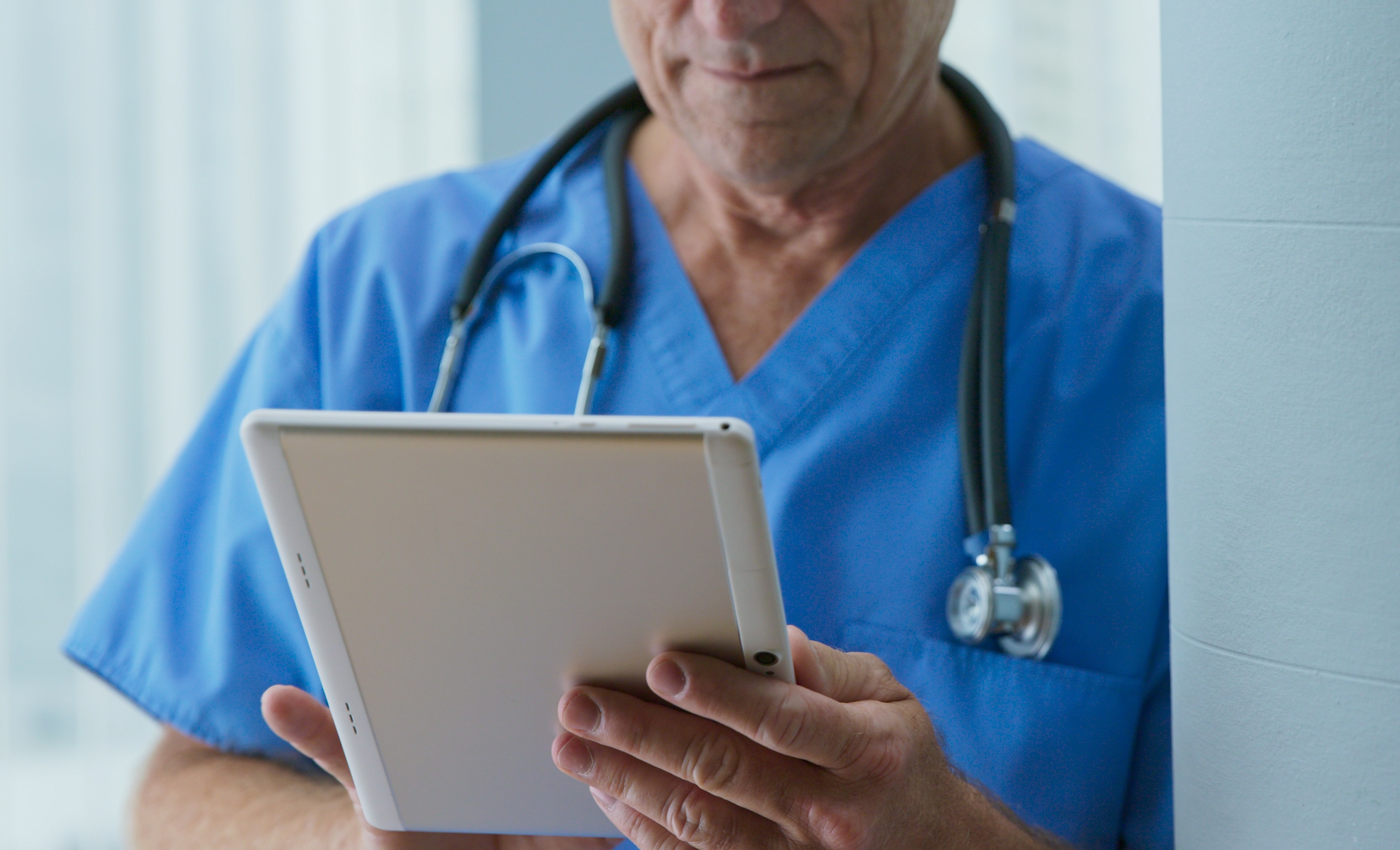 Medical Records and Health Information Technicians Workforce