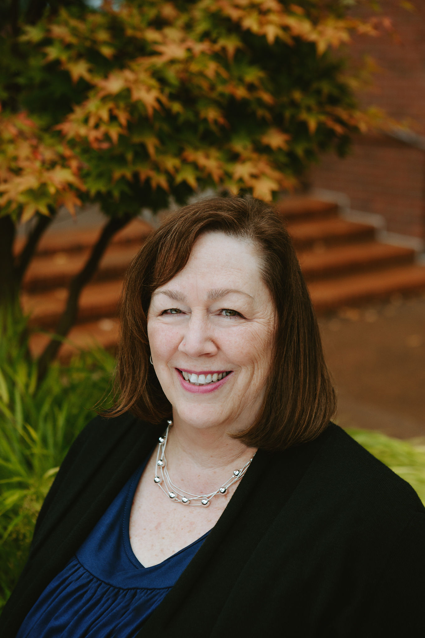 Denise Elliott Workforce Southwest Washington