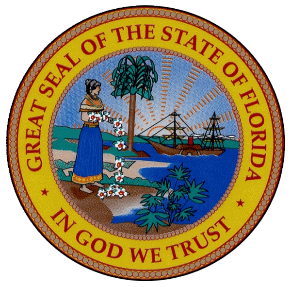 Workforce Under Construction Career and Technical Diploma Enacted in