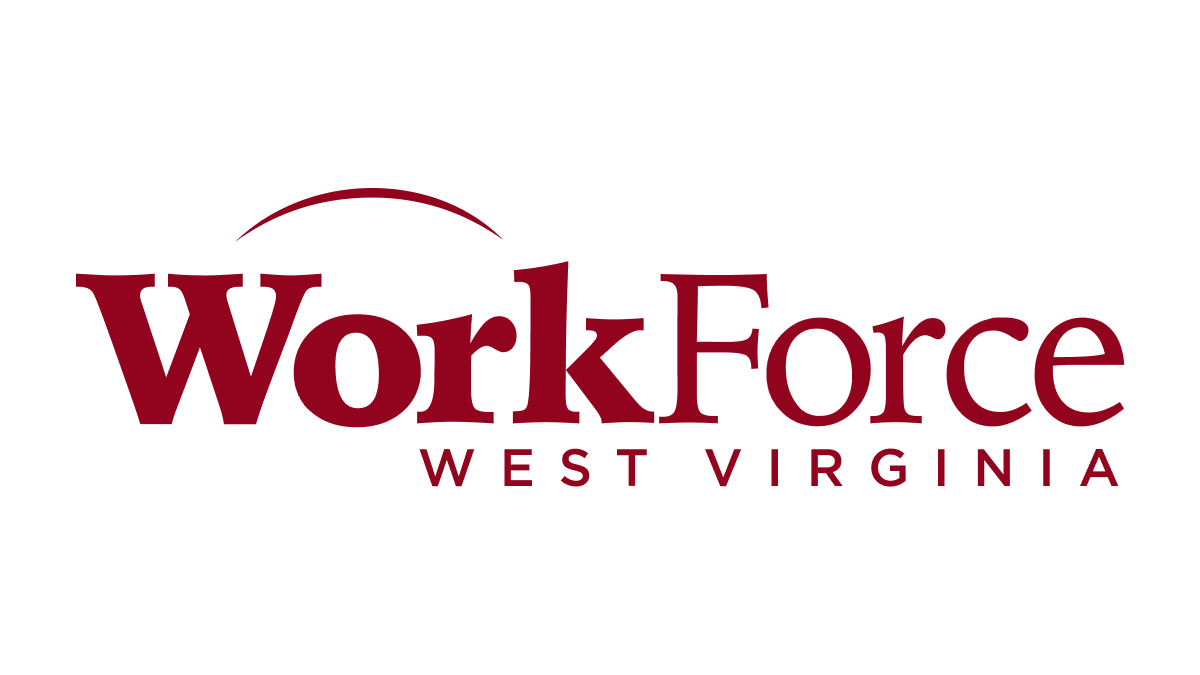 WorkForce West Virginia announces July 3 Statewide Virtual Job Fair