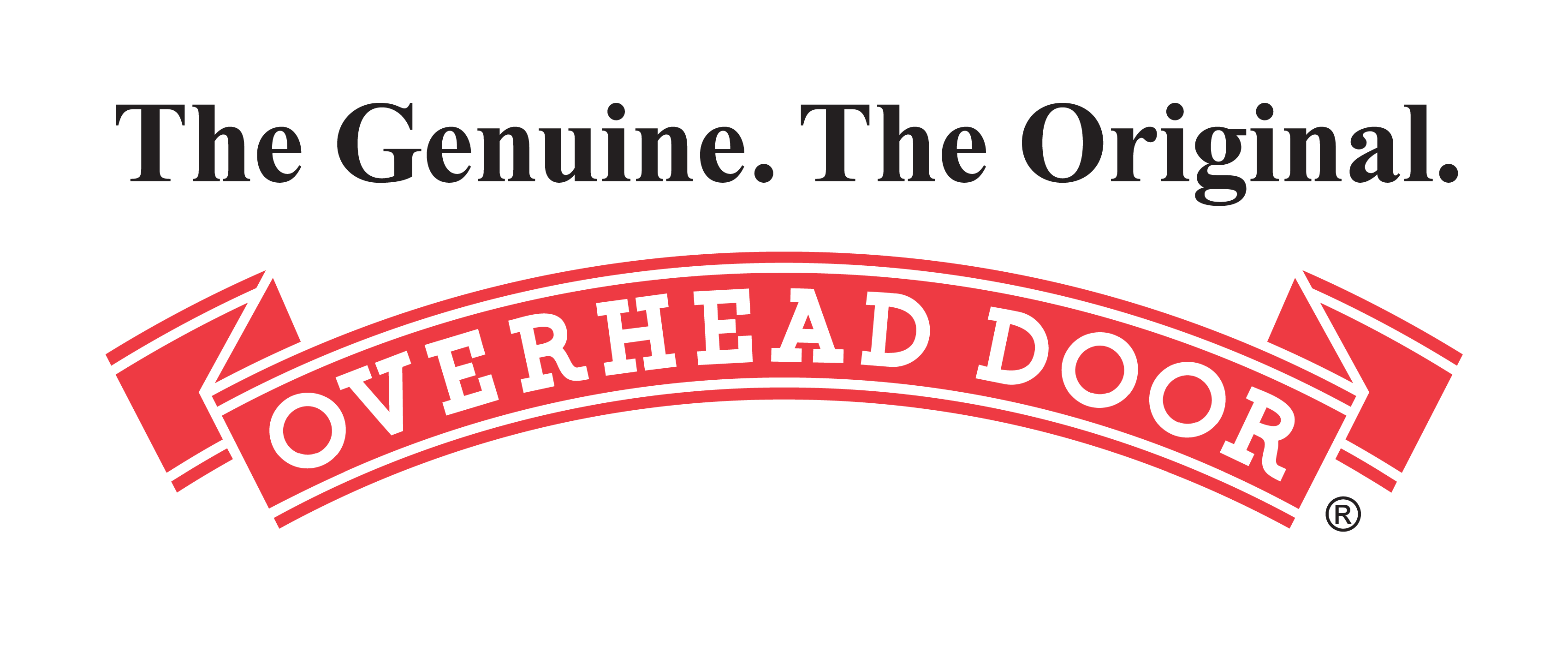 Careers Overhead Door Company of Albany™