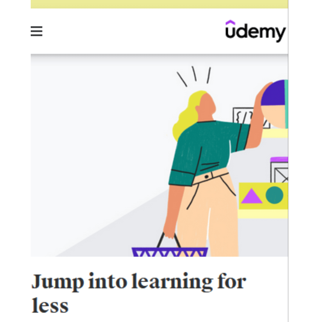 A Guide To Finding The Best Online Teaching Platforms 2024