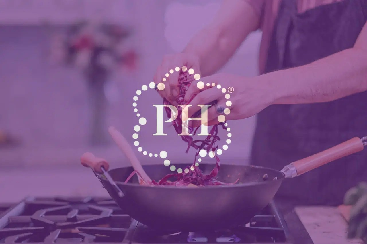 Princess House Cookware Review Is it Legit and Worth Joining?