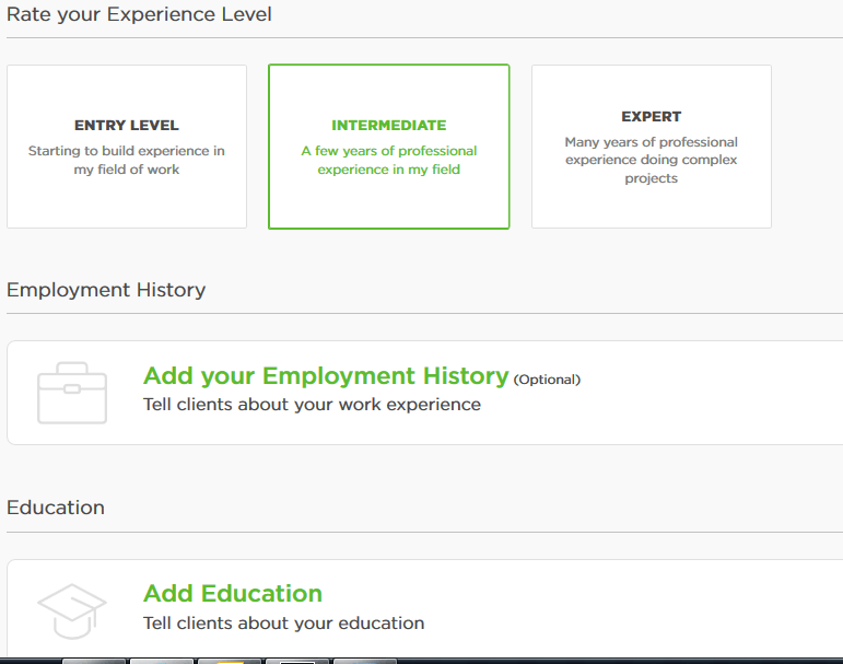 Freelance Jobs Online Work From Home Happiness