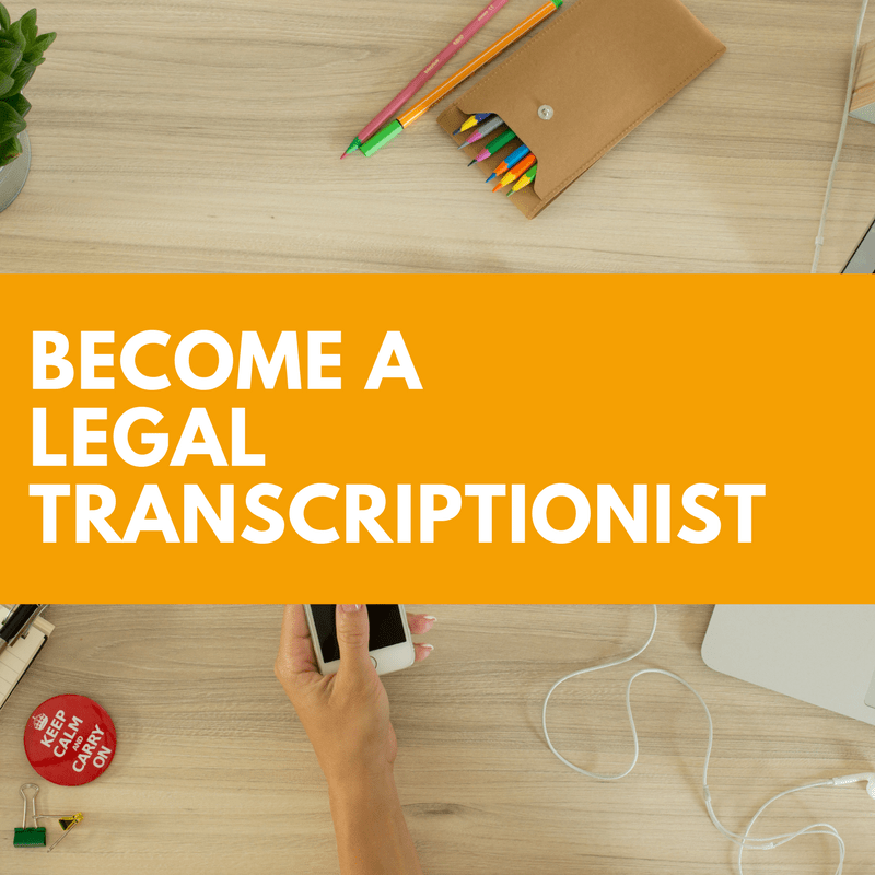 Courses To Consider If You're Ready To Get Serious About Work From Home