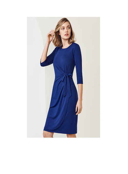 Update 93+ about blue dresses australia best NEC