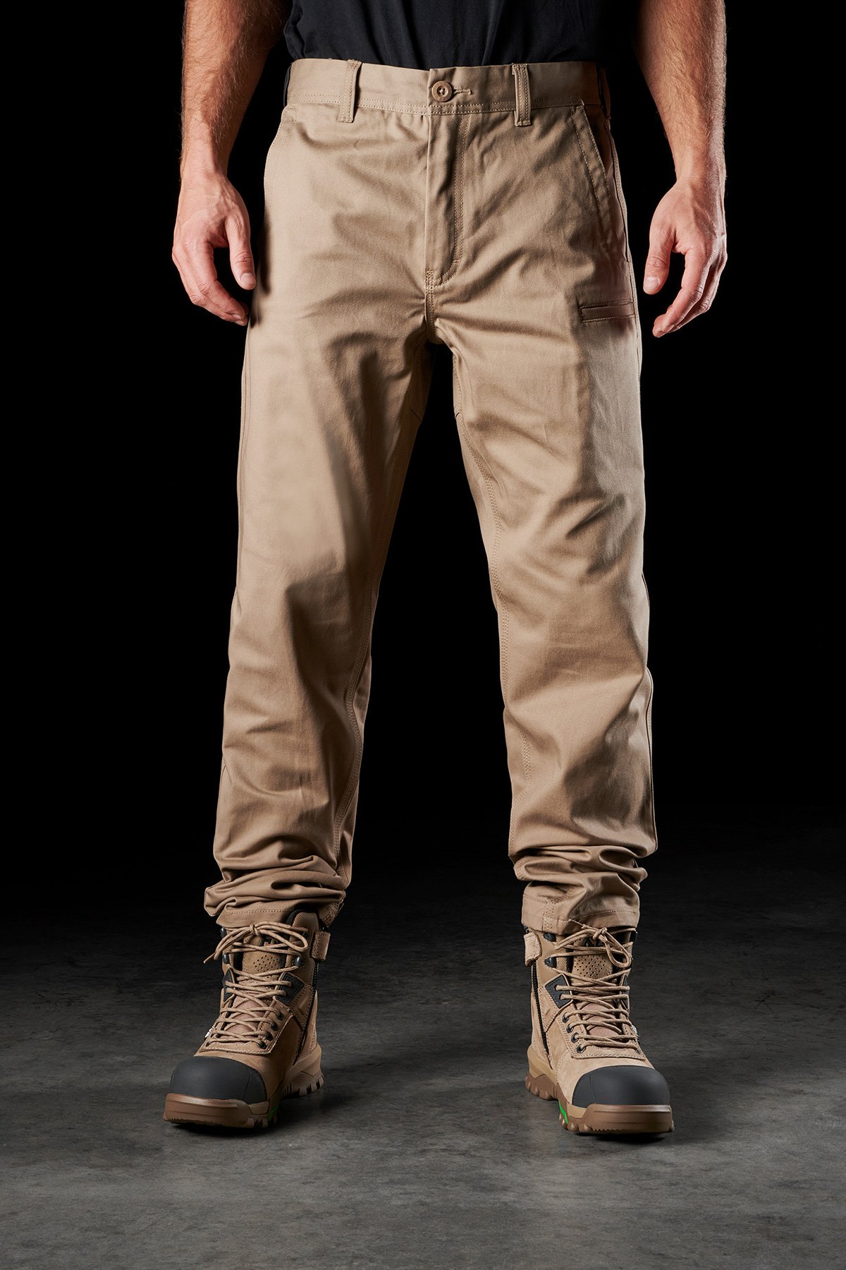 fxd utility work pant WorkGearSelect Totally Workwear, Work Clothes