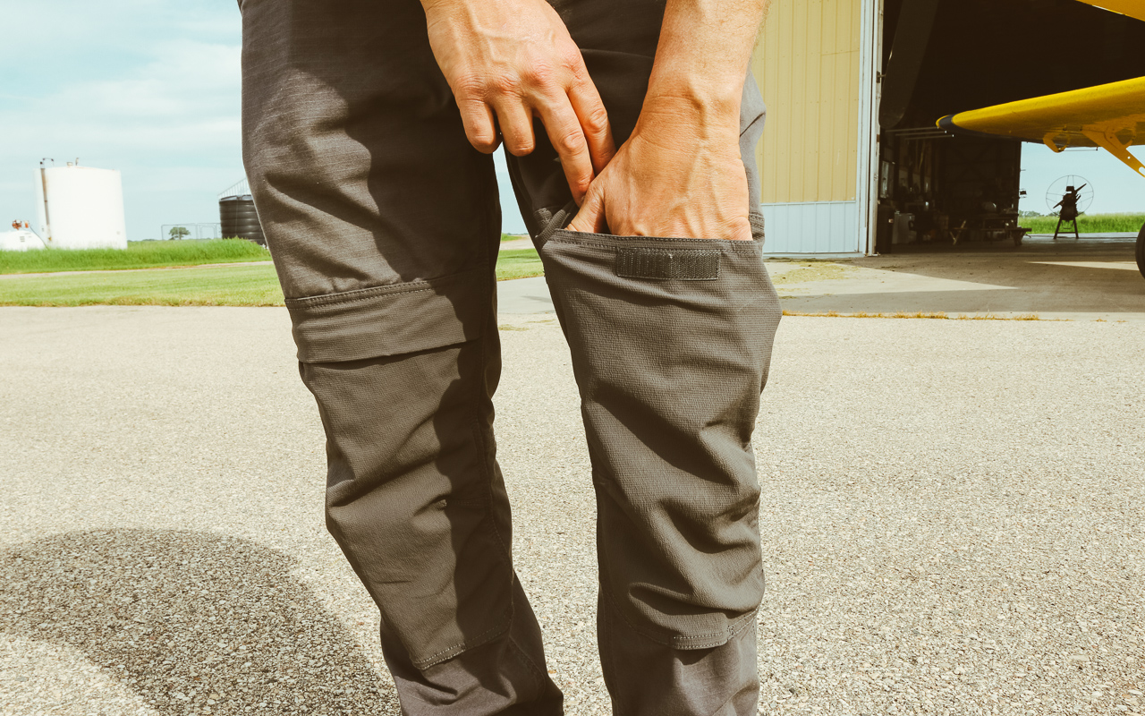 10 Best Rugged Work Pants (Tough, Durable and Comfortable) Work Gearz