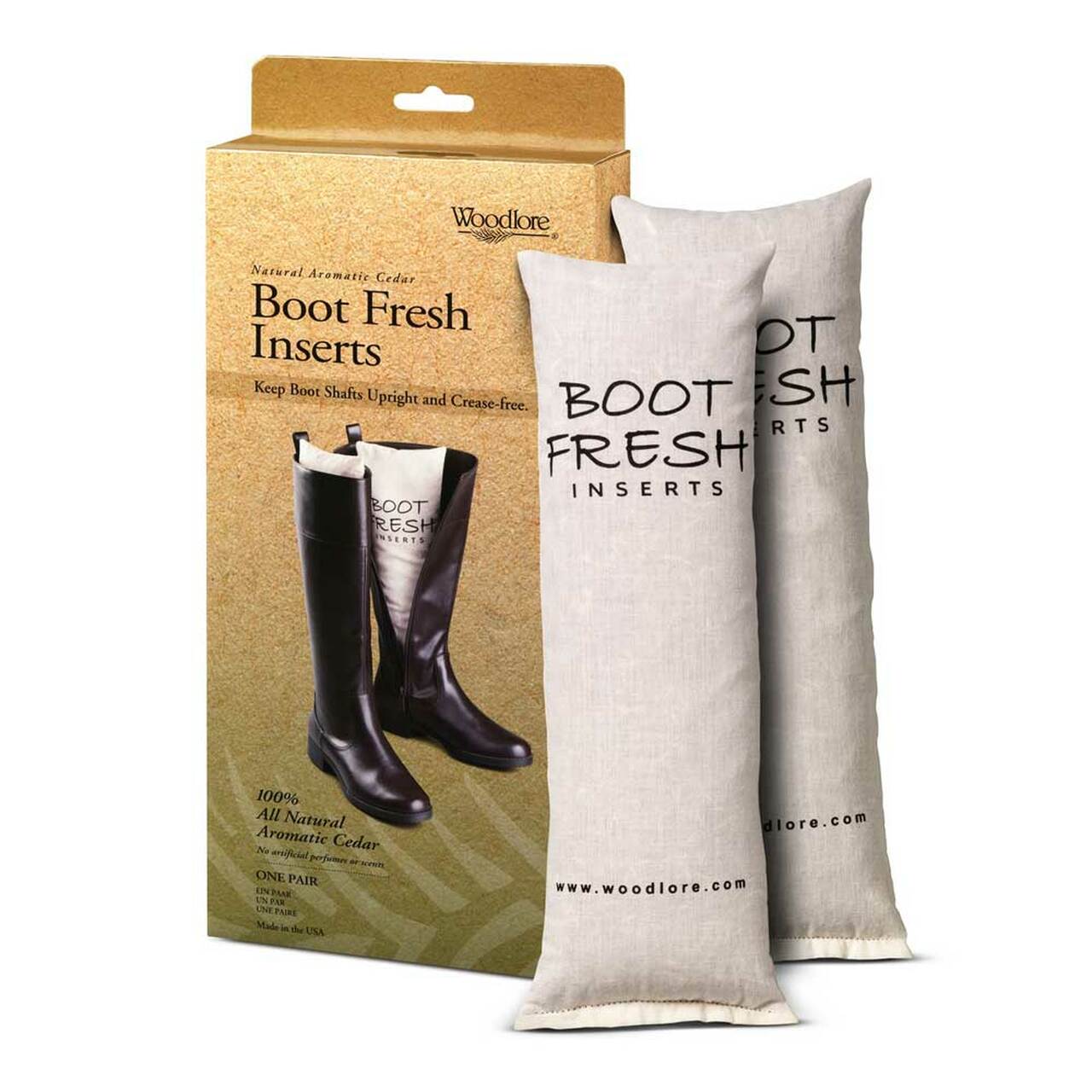 8 Best Work Boot Deodorizer Work Gearz