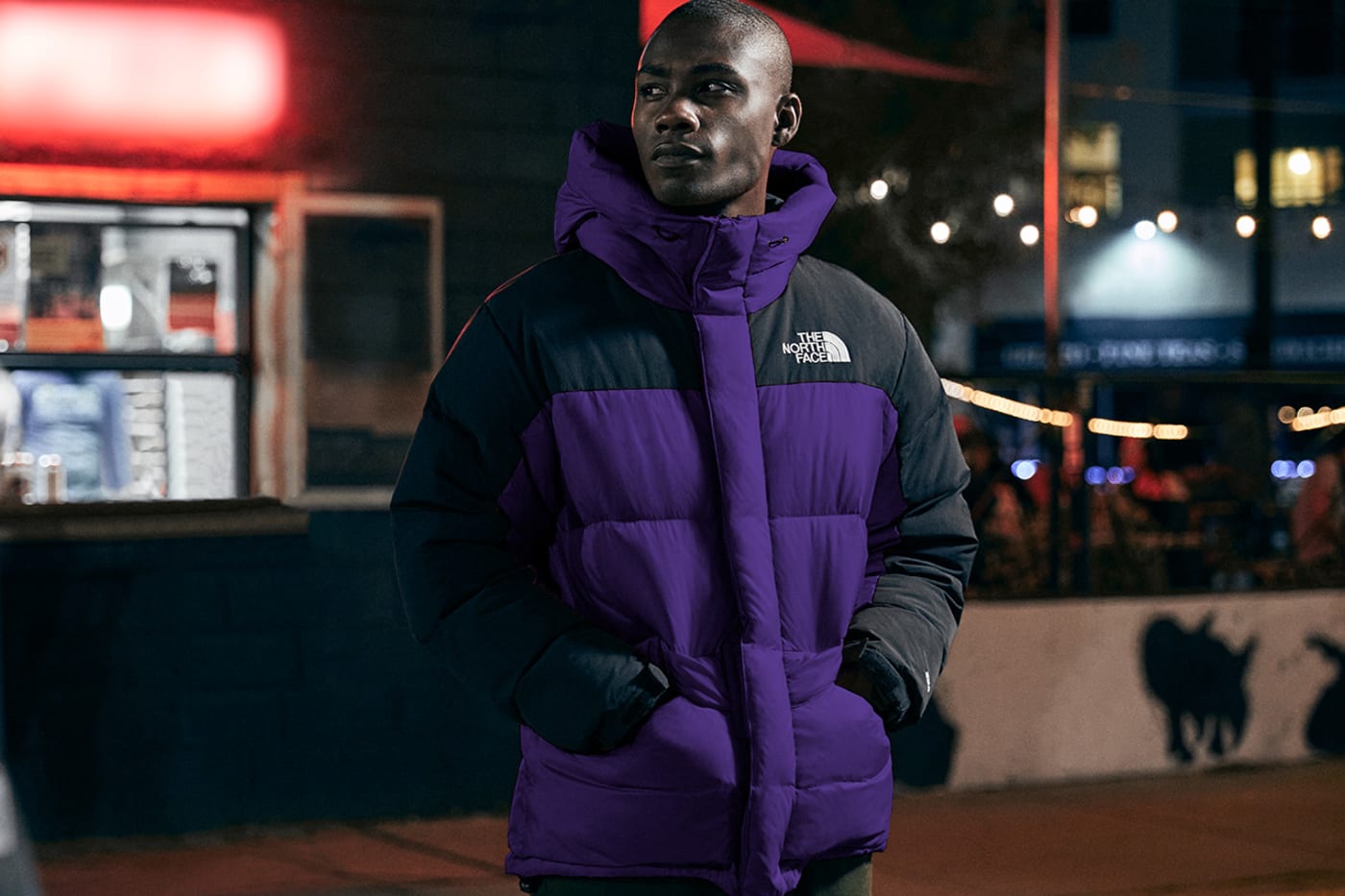 Is Northface Worth The Money? Work Gearz