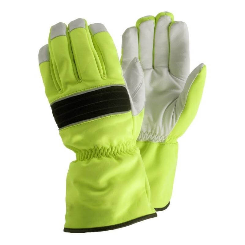 Woodworking Safety Gloves WORK GLOVES