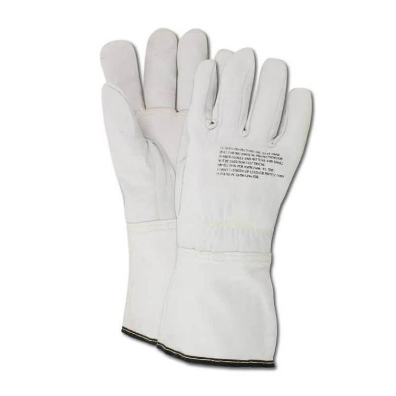 Electrician Winter Gloves WORK GLOVES