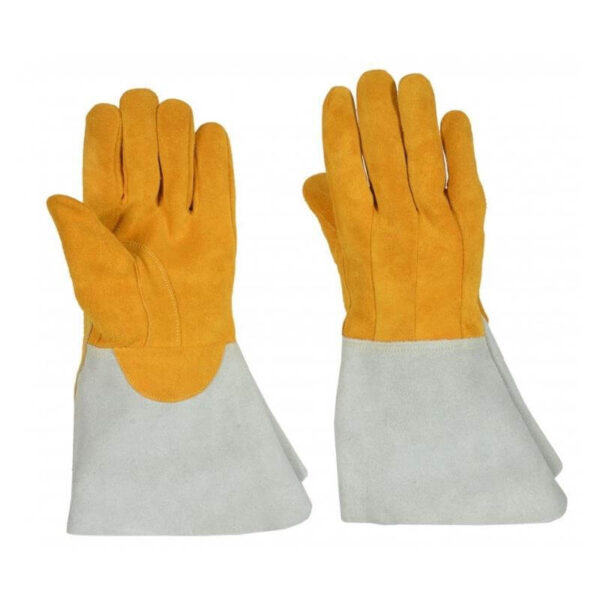 Welding Gloves for Women WORK GLOVES