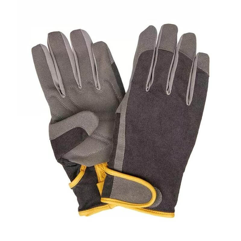 Japanese Gardening Gloves WORK GLOVES