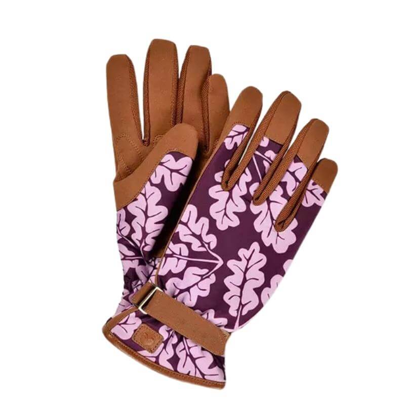 Best Womens Gardening Gloves WORK GLOVES